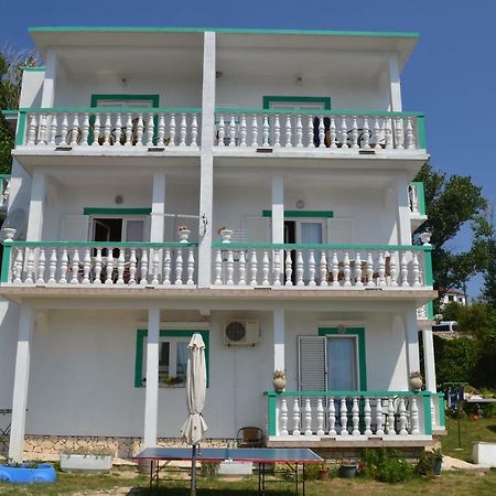 Apartmani Jenny I Tania Lopar Luaran gambar